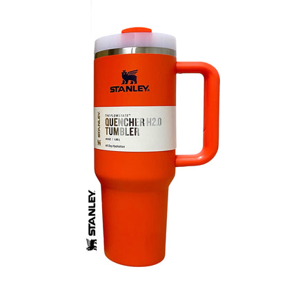 Vaso Stanley 40 oz, 1.18 L