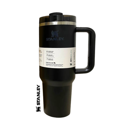 Vaso Stanley 40 oz, 1.18 L