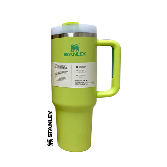 Vaso Stanley 40 oz, 1.18 L