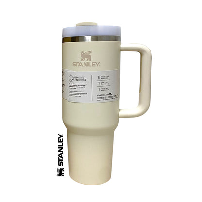 Vaso Stanley 40 oz, 1.18 L