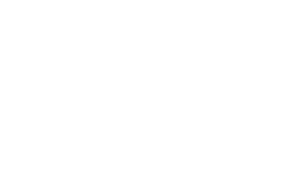 Teendao